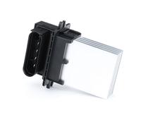 RIDEX 1385C0015 Appareil de commande, chauffage / ventilation