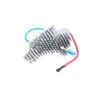 RIDEX 1385C0016 Appareil de commande, chauffage / ventilation