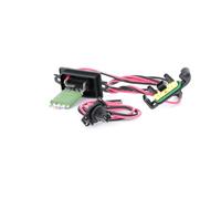 RIDEX 1385C0019 Appareil de commande, chauffage / ventilation