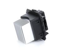 RIDEX 1385C0026 Appareil de commande, chauffage / ventilation