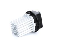 RIDEX 1385C0029 Appareil de commande, chauffage / ventilation
