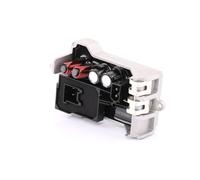 RIDEX 1385C0035 Appareil de commande, chauffage / ventilation