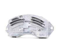 RIDEX 1385C0042 Appareil de commande, chauffage / ventilation