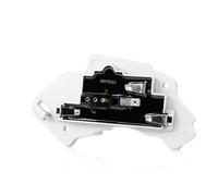 RIDEX 1385C0046 Appareil de commande, chauffage / ventilation