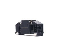 RIDEX 1385C0050 Appareil de commande, chauffage / ventilation