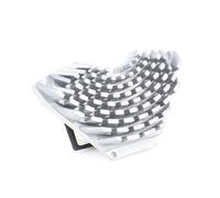 RIDEX 1385C0053 Appareil de commande, chauffage / ventilation