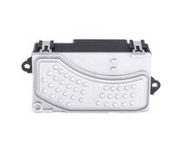 RIDEX 1385C0054 Appareil de commande, chauffage / ventilation