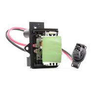 RIDEX 1385C0068 Appareil de commande, chauffage / ventilation