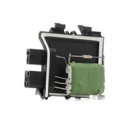 RIDEX 1385C0073 Appareil de commande, chauffage / ventilation