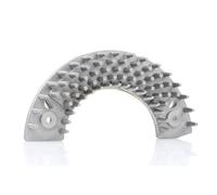 RIDEX 1385C0076 Appareil de commande, chauffage / ventilation