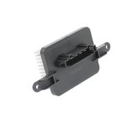 RIDEX 1385C0079 Appareil de commande, chauffage / ventilation