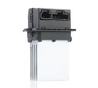 RIDEX 1385C0081 Appareil de commande, chauffage / ventilation