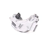 RIDEX 1385C0085 Appareil de commande, chauffage / ventilation