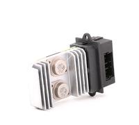 RIDEX 1385C0087 Appareil de commande, chauffage / ventilation