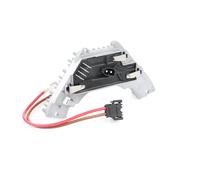 RIDEX 1385C0089 Appareil de commande, chauffage / ventilation