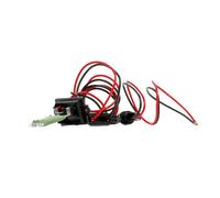 RIDEX 1385C0102 Appareil de commande, chauffage / ventilation