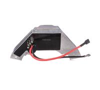 RIDEX 1385C0108 Appareil de commande, chauffage / ventilation