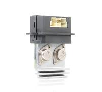 RIDEX 1385C0112 Appareil de commande, chauffage / ventilation