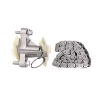 RIDEX 1389T2450 Kit de chaîne de distribution