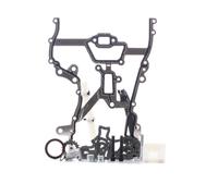 RIDEX 1389T2453 Kit de chaîne de distribution