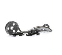 RIDEX 1389T2689 Kit de chaîne de distribution