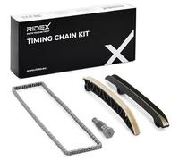 RIDEX 1389T2749 Kit de chaîne de distribution avec douille de montage pour VW Golf VI 3/5 portes (5K1)