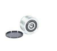 RIDEX 1390F0006 Poulie roue libre, alternateur