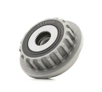 RIDEX 1390F0009 Poulie roue libre, alternateur