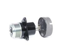 RIDEX 1390F0026 Poulie roue libre, alternateur