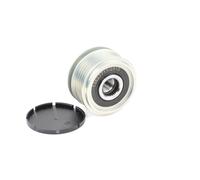 RIDEX 1390F0031 Poulie roue libre, alternateur