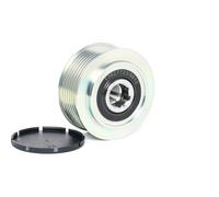 RIDEX 1390F0033 Poulie roue libre, alternateur