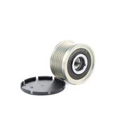 RIDEX 1390F0039 Poulie roue libre, alternateur