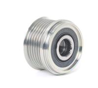 RIDEX 1390F0067 Poulie roue libre, alternateur