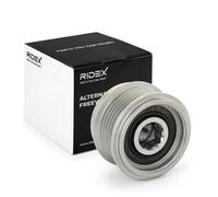 RIDEX 1390F0098 Poulie roue libre, alternateur