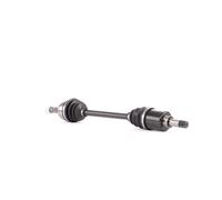 RIDEX 13D0024 Arbre de transmission