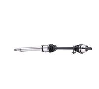 RIDEX 13D0079 Arbre de transmission
