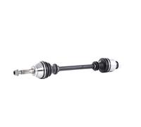 RIDEX 13D0150 Arbre de transmission