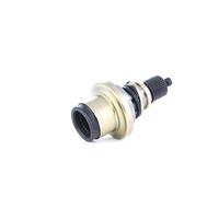 RIDEX 13D0158 Kit Arbre de transmission Avant Droite Compatible avec VW Sharan I 7M8, 7M9, 7M6