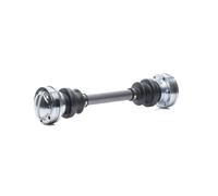 RIDEX 13D0182 Arbre de transmission