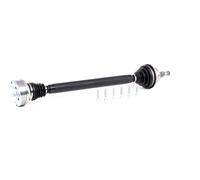 RIDEX 13D0184 Arbre de transmission
