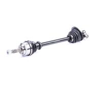 RIDEX 13D0213 Arbre de transmission