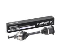 RIDEX 13D0226 Arbre de transmission
