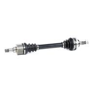 RIDEX 13D0247 Arbre de transmission