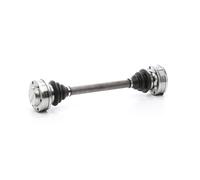 RIDEX 13D0272 Arbre de transmission
