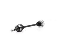 RIDEX 13D0281 Arbre de transmission