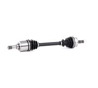 RIDEX 13D0291 Arbre de transmission