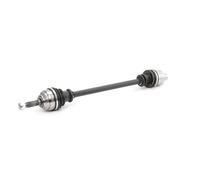 RIDEX 13D0299 Arbre de transmission