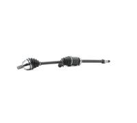 RIDEX 13D0319 Arbre de transmission