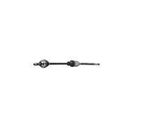 RIDEX 13D0332 Arbre de transmission Avant Droite Compatible avec RENAULT Master 2 Van FD