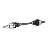 RIDEX 13D0338 Arbre de transmission